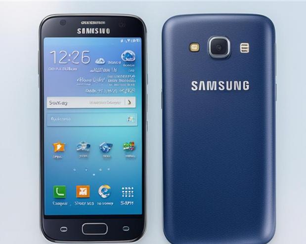 СМИ: Samsung произвела 64.5 миллионов телефонов и планшетов Galaxy в первом квартале. Это на 22% больше, чем ожидалось