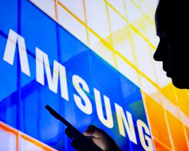 Почему сейчас блокируются смартфоны Samsung, ввезенные по параллельному импорту, и как не купить кирпич