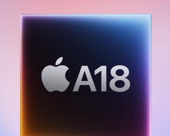 Представленные Apple A18 и A18 Pro обладают приростом производительности центрального и графического процессоров