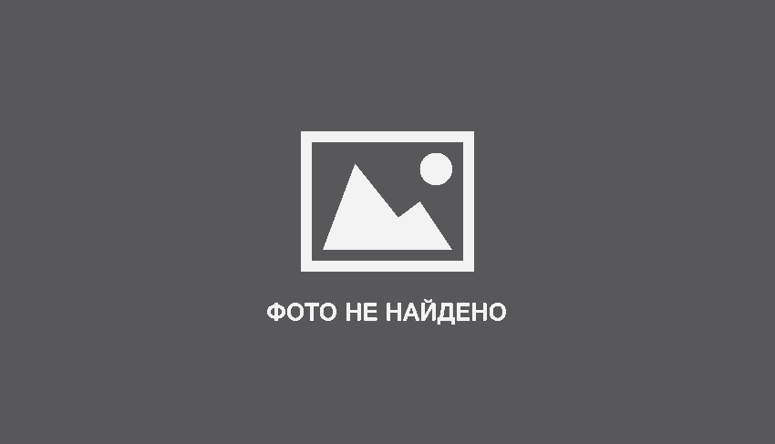 По слухам, Xiaomi готовит смартфон, который складывается втрое